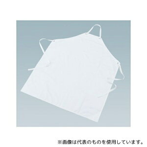 gXRR TPU-MK |E^O|Gv