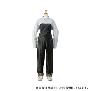 CmxbNX OTAN1 ^b`GvA^lCr[(JE{[CX^C)