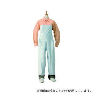 CmxbNX OTAW1 ^b`GvA^zCg(JE{[CX^C)