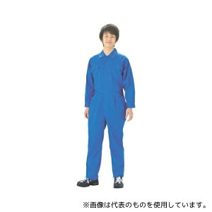 gXRR TTB-M Ȃƕ MTCY