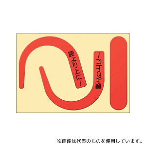 cNVH[ 891-RS SуtbNpuXebJ[(ubh)