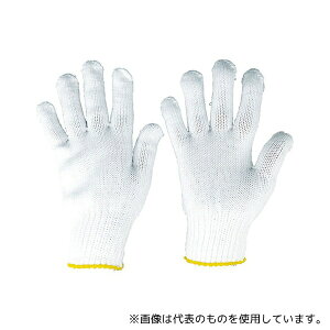 ۘaP~J 130 {R 1g(12o)