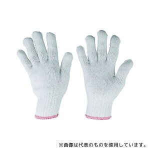 ۘaP~J C-520 wlpR z 12og