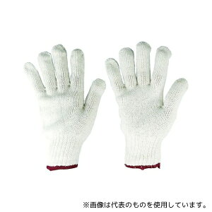 ۘaP~J 153 a3{ҌR  1g(12o)