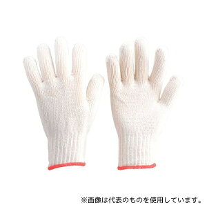 gXRR DPM-JM ȍƌR t[TCY 1g(12o)