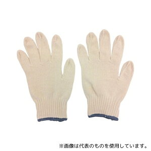 ~^jR[|[V 206001 ȌR 8G