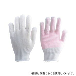 gXRR TGAGW-10G p ׂ~ߎ 10G