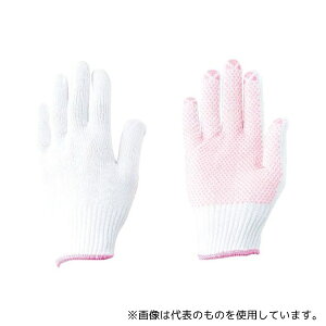 Ag BP1820-1P ׂ~ߎܔ菗p