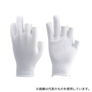 gXRR TG-F3 3{woׂ~ߕt