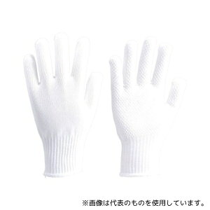 gXRR DPM-39LE yƗpׂ~ߎ  5og t[TCY