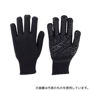 gXRR TGW-836L ׂ~ߎ WARMNуSCi[L