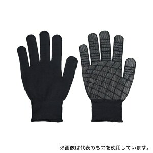 Y 786-L-3P-BK ׂ~ߎ z ubN L 3og