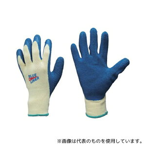 ���a�R�[�|���[�V���� 300-M �V�R�S���w������� �u���[���C�i�[ M