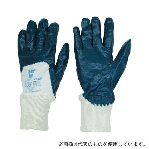 AZ 47-400-9 Ɨpw ANeBuA[}[ nCCg 47-400 L