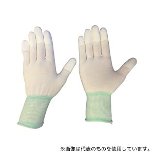 uXg BSC-SM110-M ׂ~ߎ PUwR[g|GXejbgM (10o)