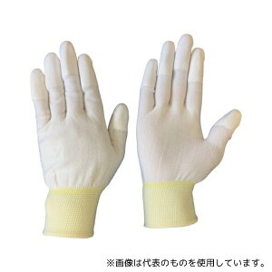 uXg BSC-SM110-LL ׂ~ߎ PUwR[g|GXejbgLL (10o)