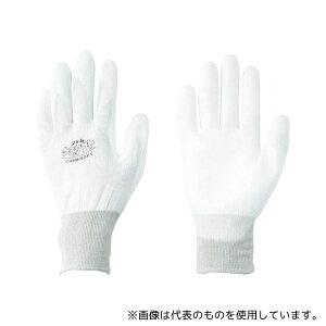 Ag 1520-L Ǝ P~\tg L