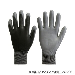 gXRR TUFG-BL E^tBbg  LTCY