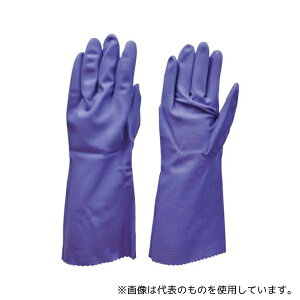 �_�����b�v�z�[���v���_�N�c 8673 �r�j�[������ 2�o�g L �o�C�I���b�g