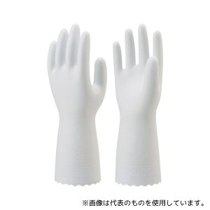 V[O[u NO130-MW10P rj[ ܂Ƃߔ ȈՕrj[10o zCg MTCY