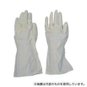 �_�����b�v�z�[���v���_�N�c 8739 �W���[�u�l �j�g���������� M�z���C�g