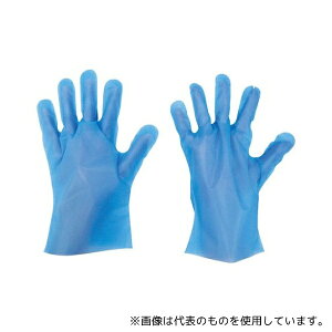 pbN BEK-M BG{X܌ܖ{iGRm~[ϔM (200)