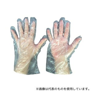 IJg 716S C[W[O[u716|HD S (500)