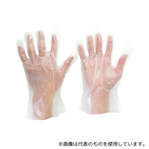 ~hS VERTE-575-SS |G`ĝĎ OG{X SS (200)