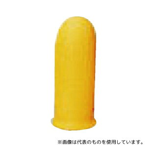 gXRR TYSO-M-10 wTbNM IW10