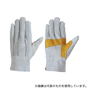 V 107AP-GINATETUKI-3GATA v(Ȃ^Cv) wDt 107APⓖt3^ t[