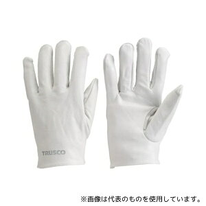 gXRR TYK-KW Ȃv NXgv t[TCY zCg