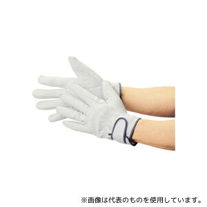 gXRR JK18L W[^v t[TCY