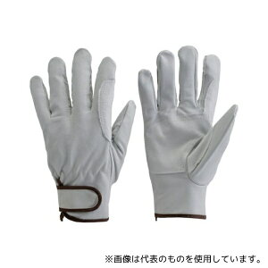 gXRR TYK-718L }WbNv ĕt^Cv LTCY