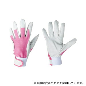 gXRR TYK-129S }WbNv STCY