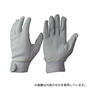 ӂ R-29-N-L ؊vbX}WbNt  L