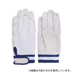 xmO[u 5914 ؖ{v(}WbN^Cv) EX-234  L