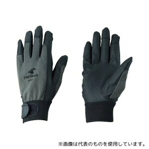 Ag 2027G-M t@C^b` O[ M