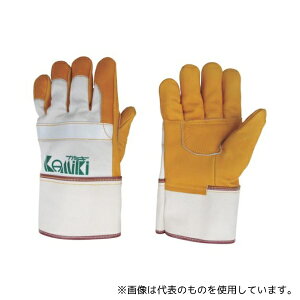 �J�~�L TC-1 �h�U��� �V�R���\�v��(�b��:���z)