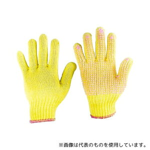 g YS-G1W A~hp[܏p ~(lA~hАg100%)