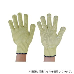 ۘaP~J 4631 A~hVRׂ~ߕtMTCY