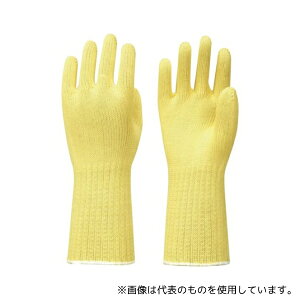 ���a�R�[�|���[�V���� K-110-L �܂Ƃߔ��� �ϐؑn��� �P�u���[K-110 L (10�o��)