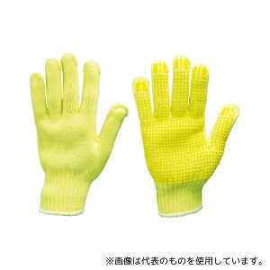 aR[|[V K-300-L ϐؑn Pu[K-300 Xx~t L (10o)