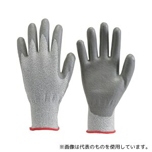 gXRR TMT992-L ϐؑn LTCY