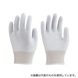 ���a�R�[�|���[�V���� 149-L �܂Ƃߔ��� �ϐؑn��� �J�b�g���W�X�g�X�x���~�t L (10�o��)