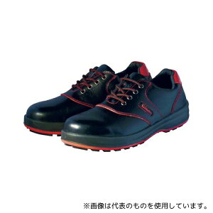 V SL11R-27.0 SC ZC SL11-R/ 27.0cm