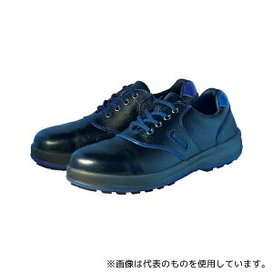 V SL11BL-27.5 SC ZC SL11-BL/u[ 27.5cm