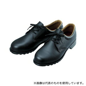 V FD11-23.5 SC ZC FD11 23.5cm