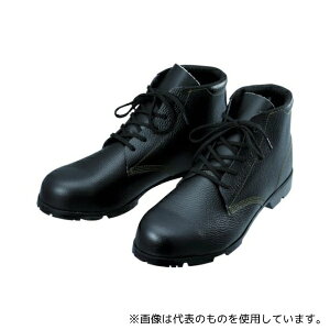 V AS22-28.0 SC ҏC AS22 28.0cm