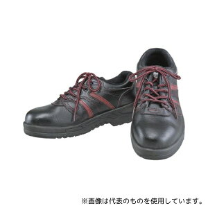 ӂ JW750-235 SV[YZC^Cv 23.5