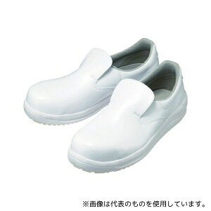 ~hS NHS600-W-23.5 Chc蒴ϊyʍƌC nCObv 23.5CM